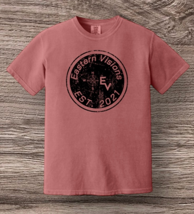 Trevor Grenier Signature Tee