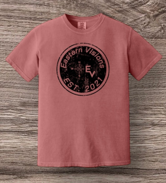 Trevor Grenier Signature Tee