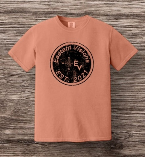 Trevor Grenier Signature Tee