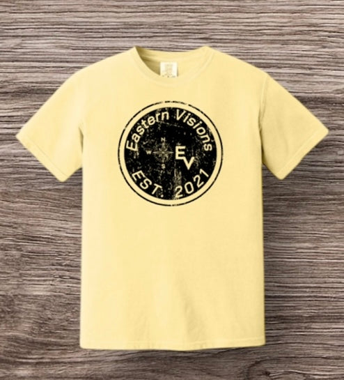 Trevor Grenier Signature Tee