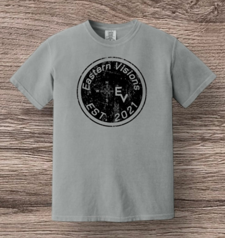 Trevor Grenier Signature Tee