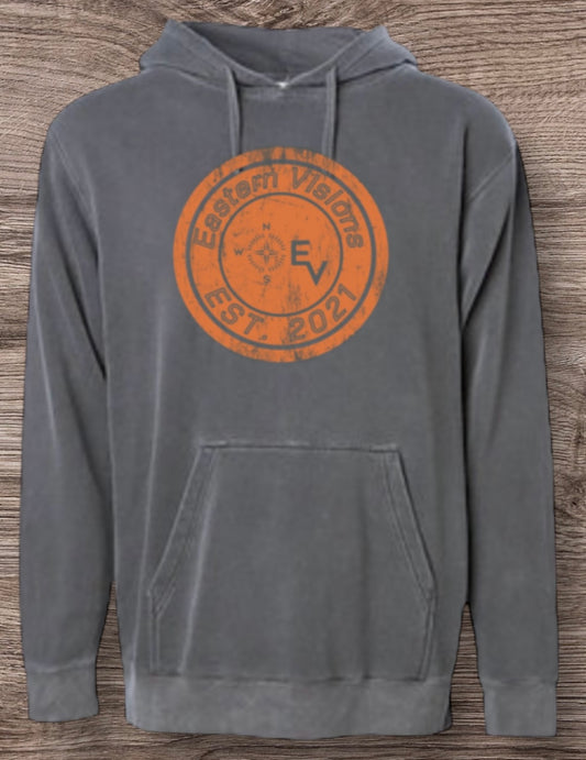 Trevor Grenier Signature Hoodie